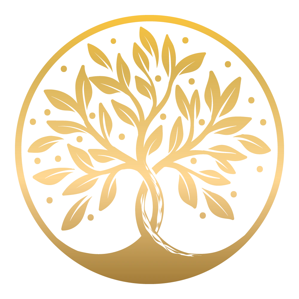 BellaVitaExecutives_Symbol Only Standard