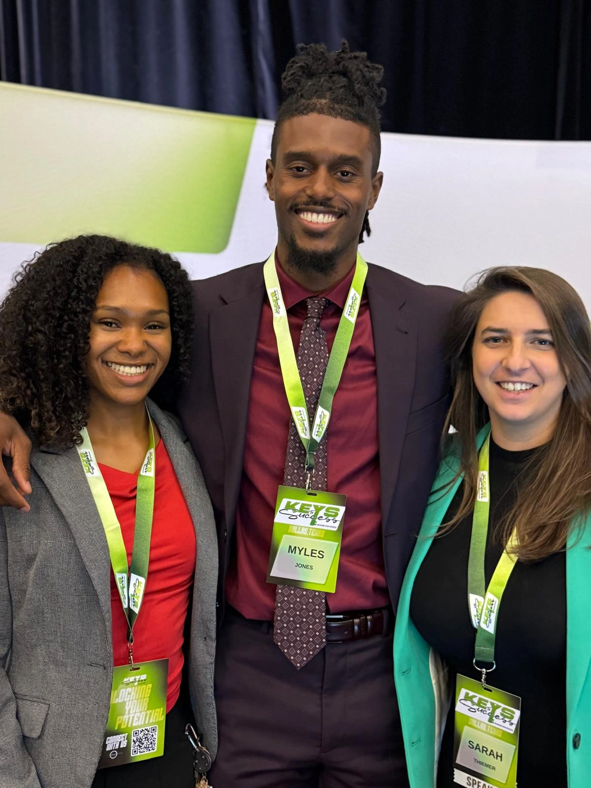 f2cf4baa-afd4-44fa-8b0c-2637e062878b